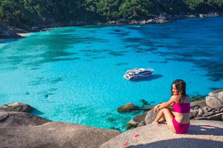 Similan_Island_from phuket8