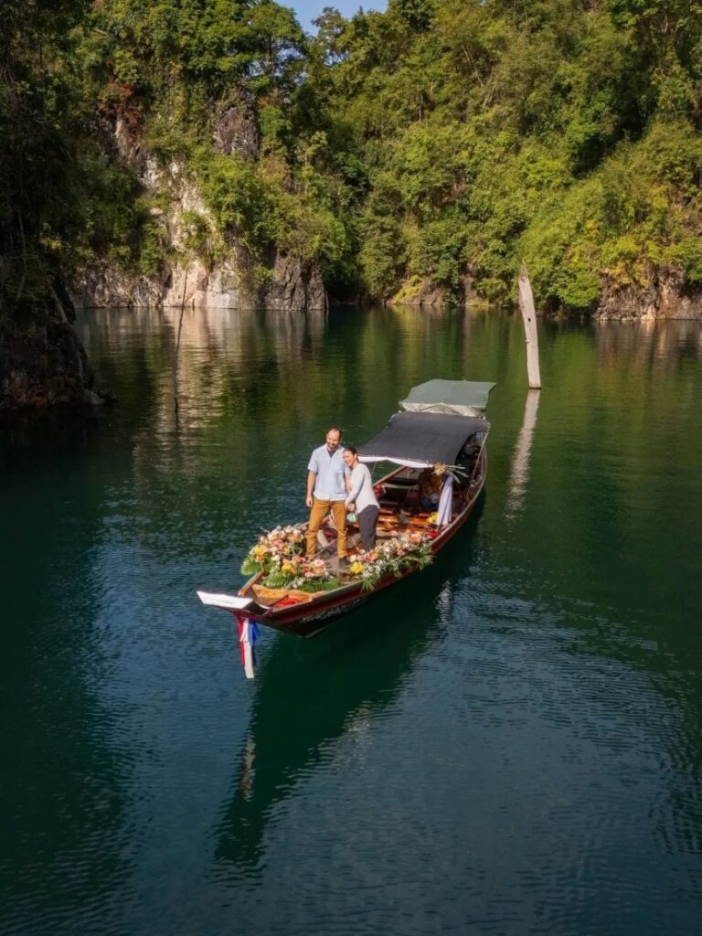 WhatsApp Image 2026-01-18 at 22.33.24