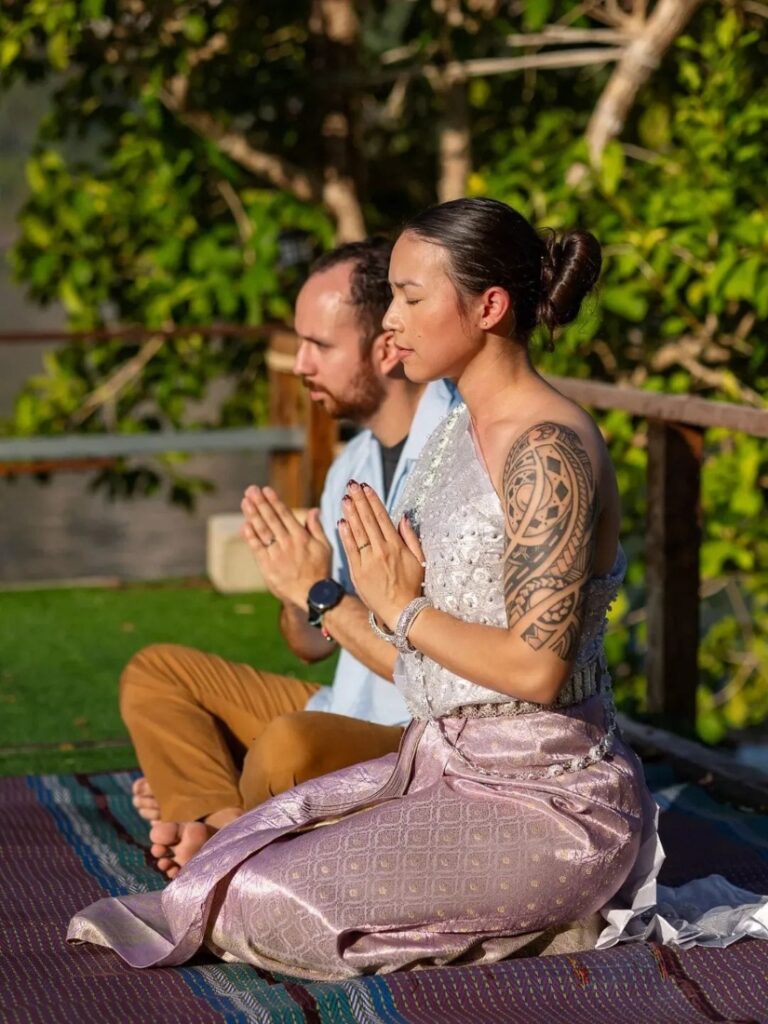 WhatsApp Image 2026-01-18 at 22.33.25