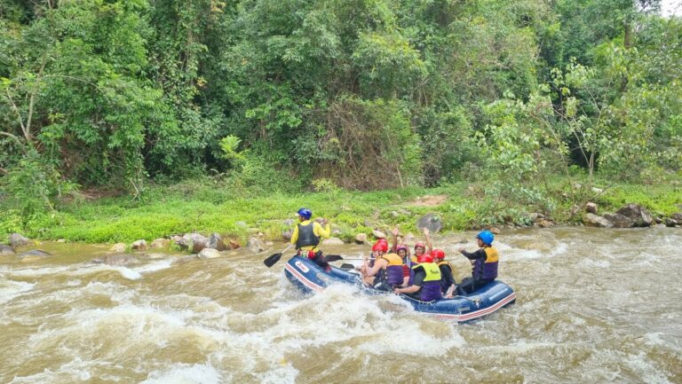 Water-Rafting-Phuket7-1