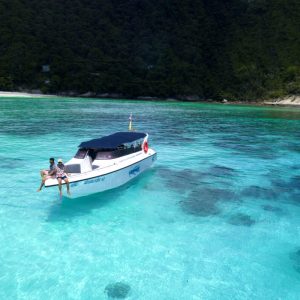 Kahung Beach_17