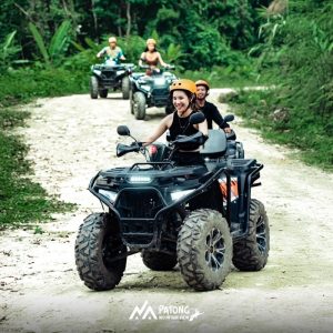 ATV_260513_1