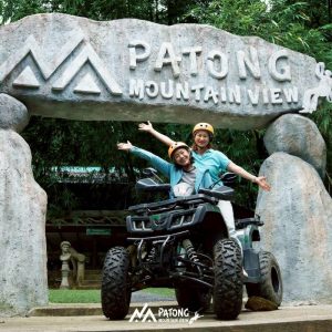 ATV_260513_5