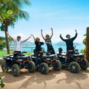 ATV_260513_7