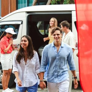 CoCo_Pier_OncePhuket (1)