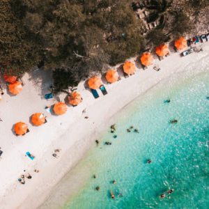 Kahung Beach (Coral Island)_06