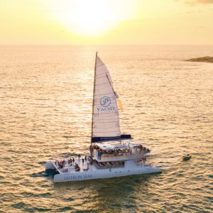 phuket-day-trips-catamaran-sunset-tour.2