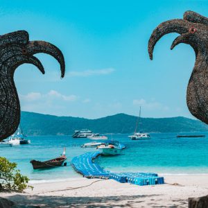 KAHUNG BEACH 28