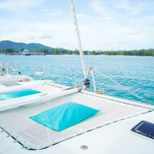 Lagoon400-5 (1)