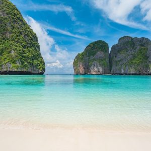 Lazy Phi Phi Mai_22 (1)