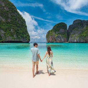 Lazy Phi Phi Mai_23 (1)