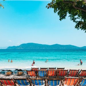 Kahung Beach (Coral Island)NKP01AB_01