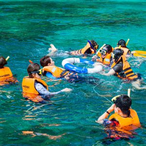 Kahung Beach (Coral Island) _18