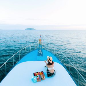 phuket-day-trips-deep-sea-game-fishing_07
