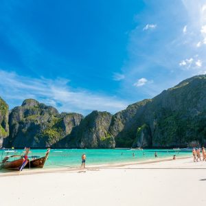 Phileh-krabi (1)