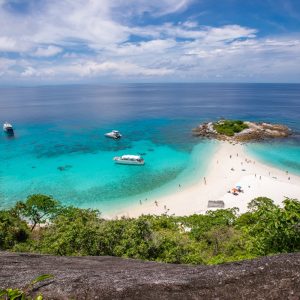 RayaNoi_Island_18 (1)