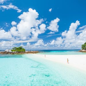 RayaNoi_Island_19 (1)