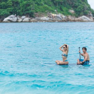 RayaNoi_Island_26 (1)