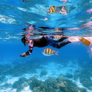 RayaNoi_Island_31 (1)