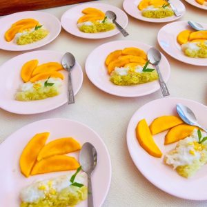 RayaNoi_Island_45 (1)