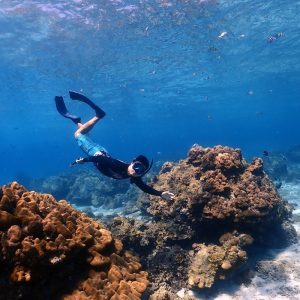 RayaNoi_Island_47 (1)