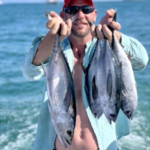 phuket-day-trips-deep-sea-game-fishing_08