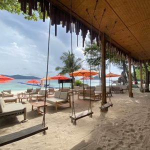 Kahung Beach (Coral Island)_05