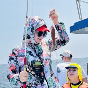 phuket-day-trips-deep-sea-game-fishing_06