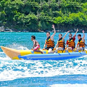 Kahung Beach (Coral Island)_08