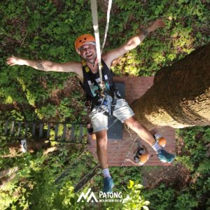 Zipline_260513_2