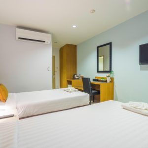 superior-room05 vapa hotel