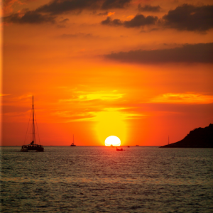 phuket-day-trips-catamaran-sunset-tour1