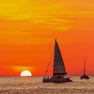 phuket-day-trips-catamaran-sunset-tour.1