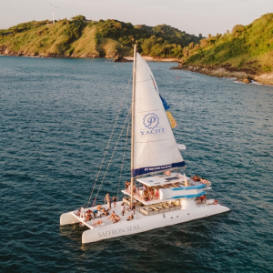 phuket-day-trips-catamaran-sunset-tour.3